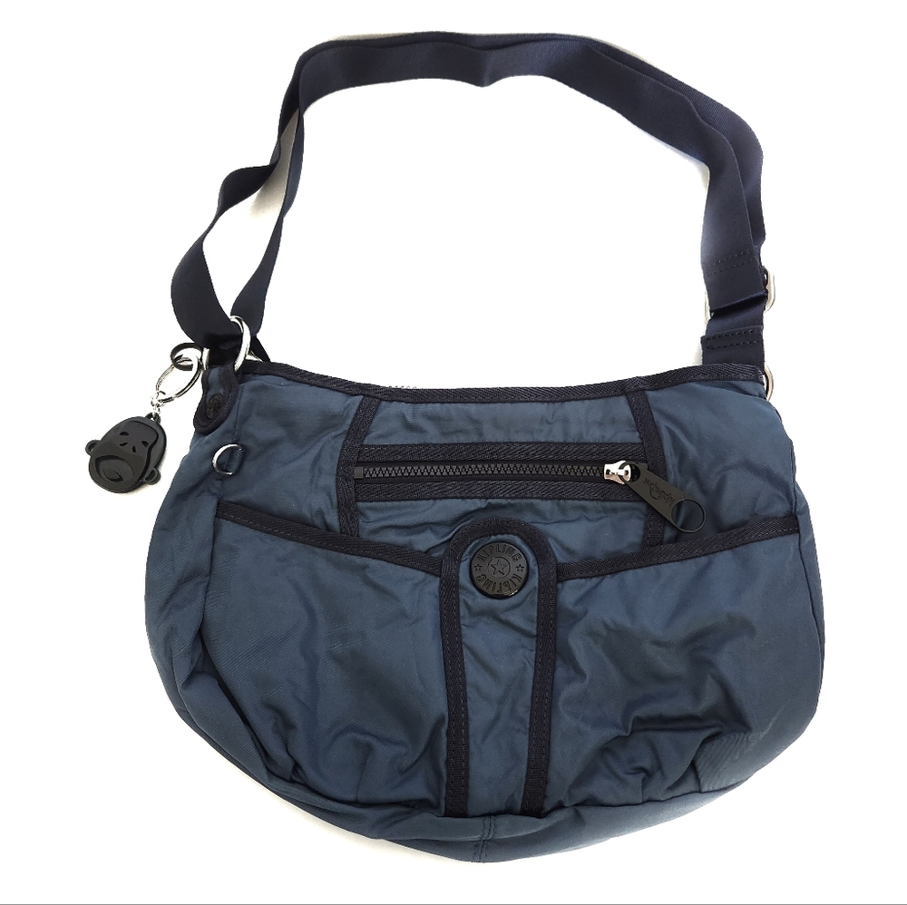 Kipling Crossbody Shoulder Bag